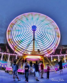 #114 Ephratagram.jpg