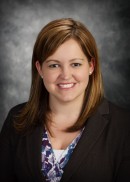 Erin Treese_Ephrata.jpg