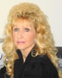 Cindy Mellinger cropped.jpg